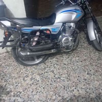 ديوان عظم • ٢٠١٩ • محرك أصلي