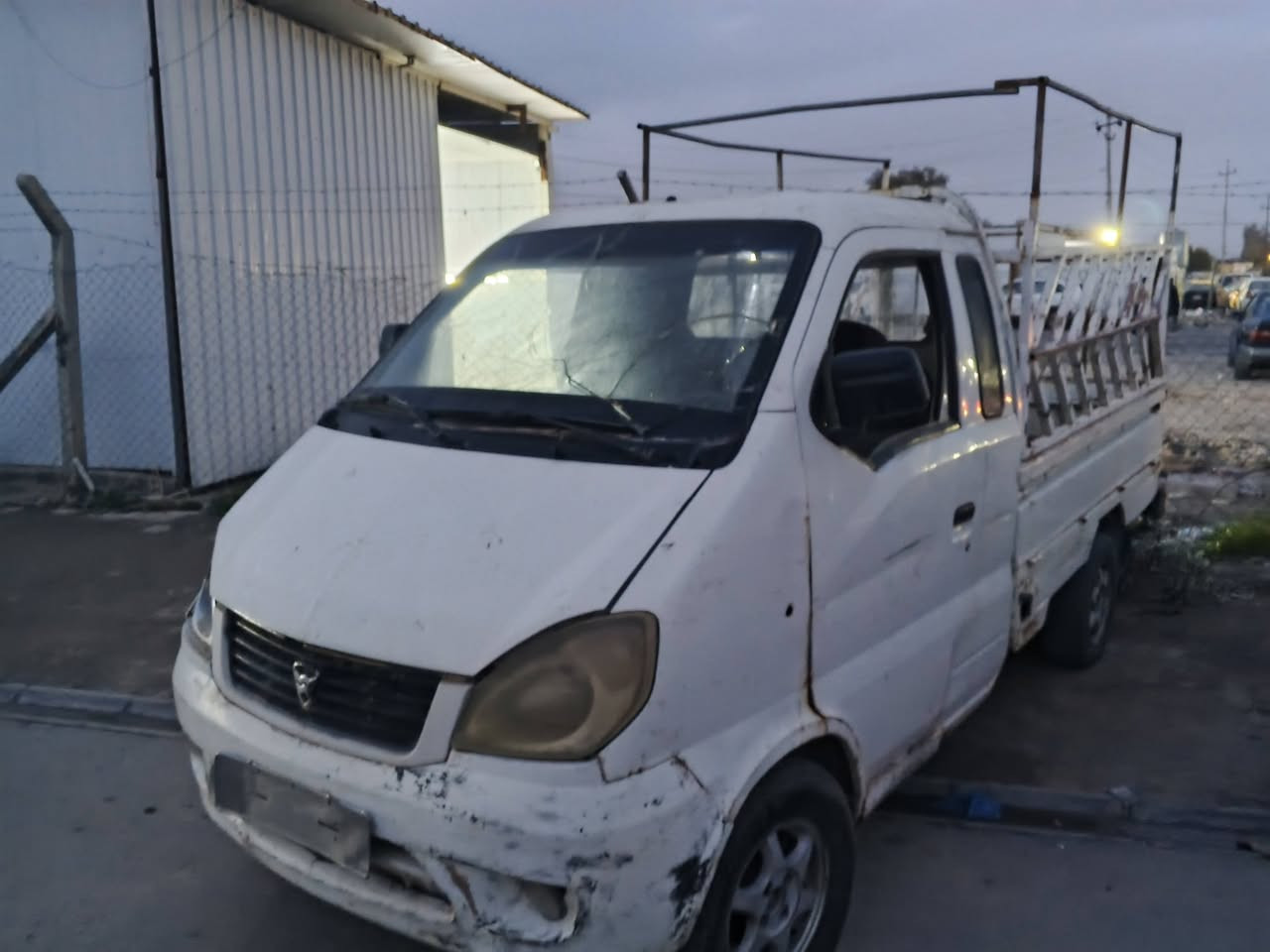 لبيع السعر 15شرط كير محرك اتصل ***********
