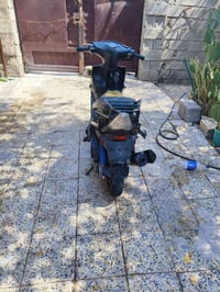 ماكس مضلع نوزل حديث فقط باتري كاعد مراوس بيراني حربي 07742539060