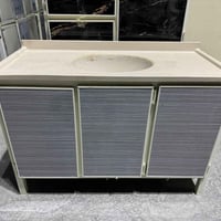 دواليب • توصيل لجميع المحافظات