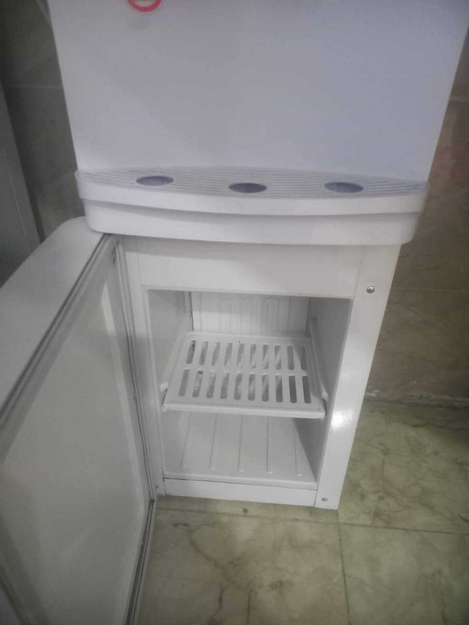 الغزاليه


**إذا كنت صاحب هذا الإعلان وتريد حذفه لأي سبب، رجاءا أرسل رسالة إلى الدعم الفني**