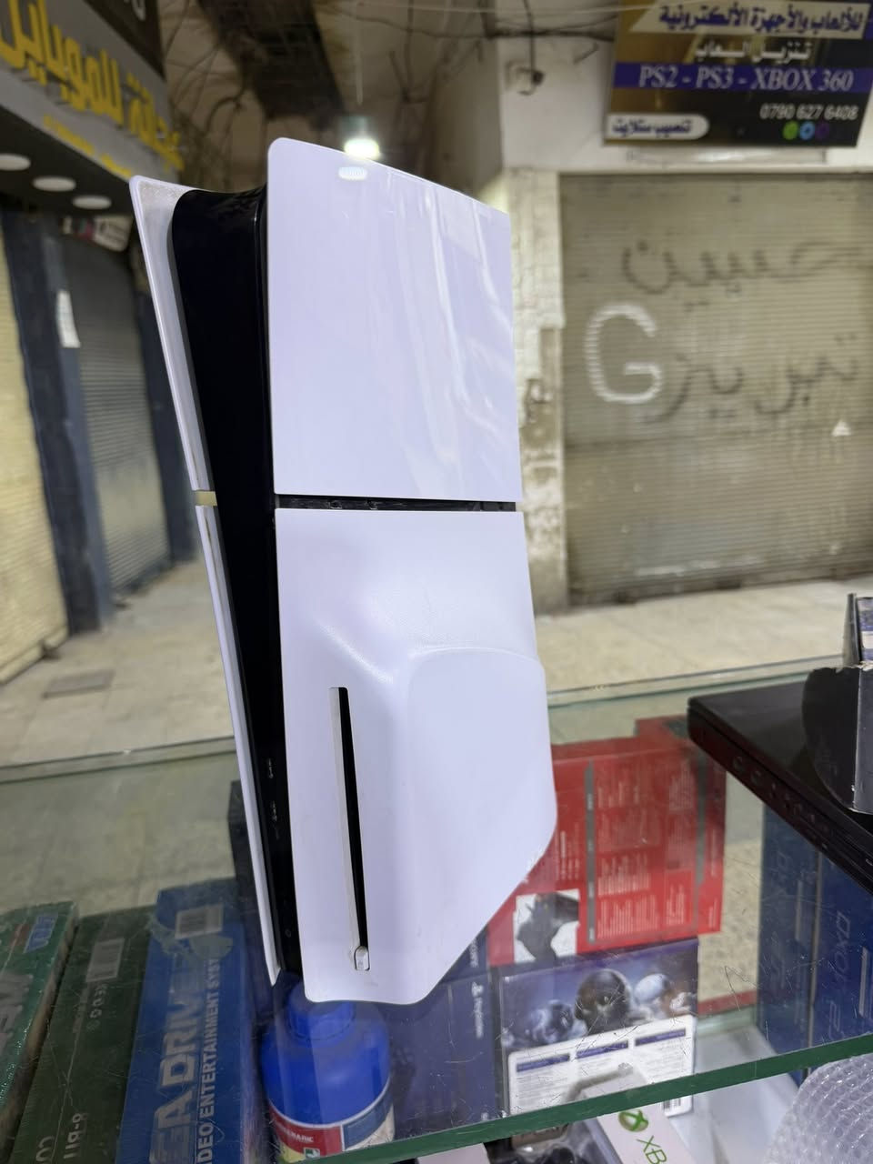 السلام عليكم ورحمه وبركاته شباب الأسعار خاص أو اكتب منتج لل تريده يجيك سعر مكان كربلاء رقمي ***********
