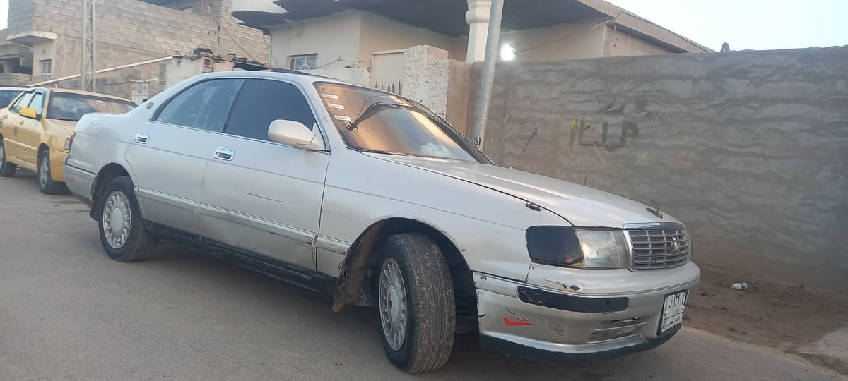 للبيع بطه منفصل ادوات ادوات كهربائيات شغاله كلشي ماناقصها سعرها 16 بيها مجال  مكان صلاح الدين الضلوعيه ***********
