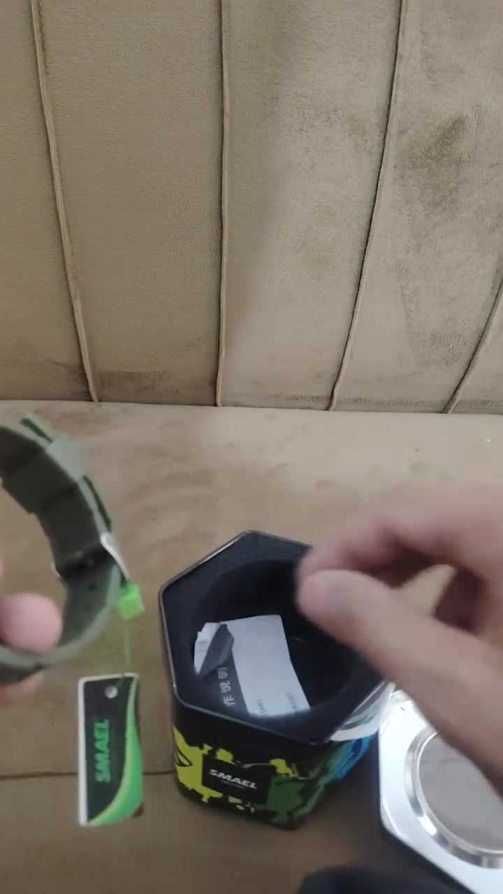 سعر ٢٥


**إذا كنت صاحب هذا الإعلان وتريد حذفه لأي سبب، رجاءا أرسل رسالة إلى الدعم الفني**