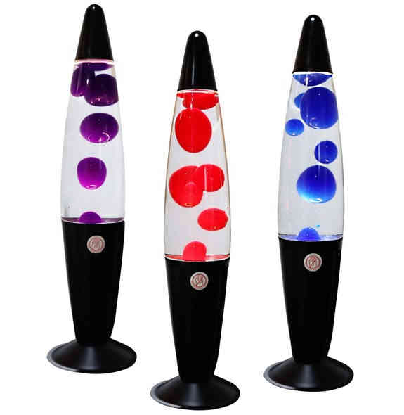 السَلٱمٌ عـَلـْيگمّ-ۈرحـْمّـٌة ٱللـّہ ﯙبُرگـّاتہ
امزون اُصًلًيےّ 

بضاعه جديده وبسعر مناسب
التفاصيل داخل الصور 

للتواصل خاص
او وات ساب
***********
