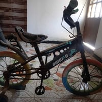 باسكلات أطفال • عربانة أطفال • دوانيه حي الزيتون