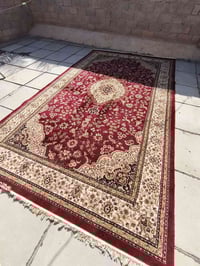 حصران ثلاث قطع • زوليه استعمال قليل