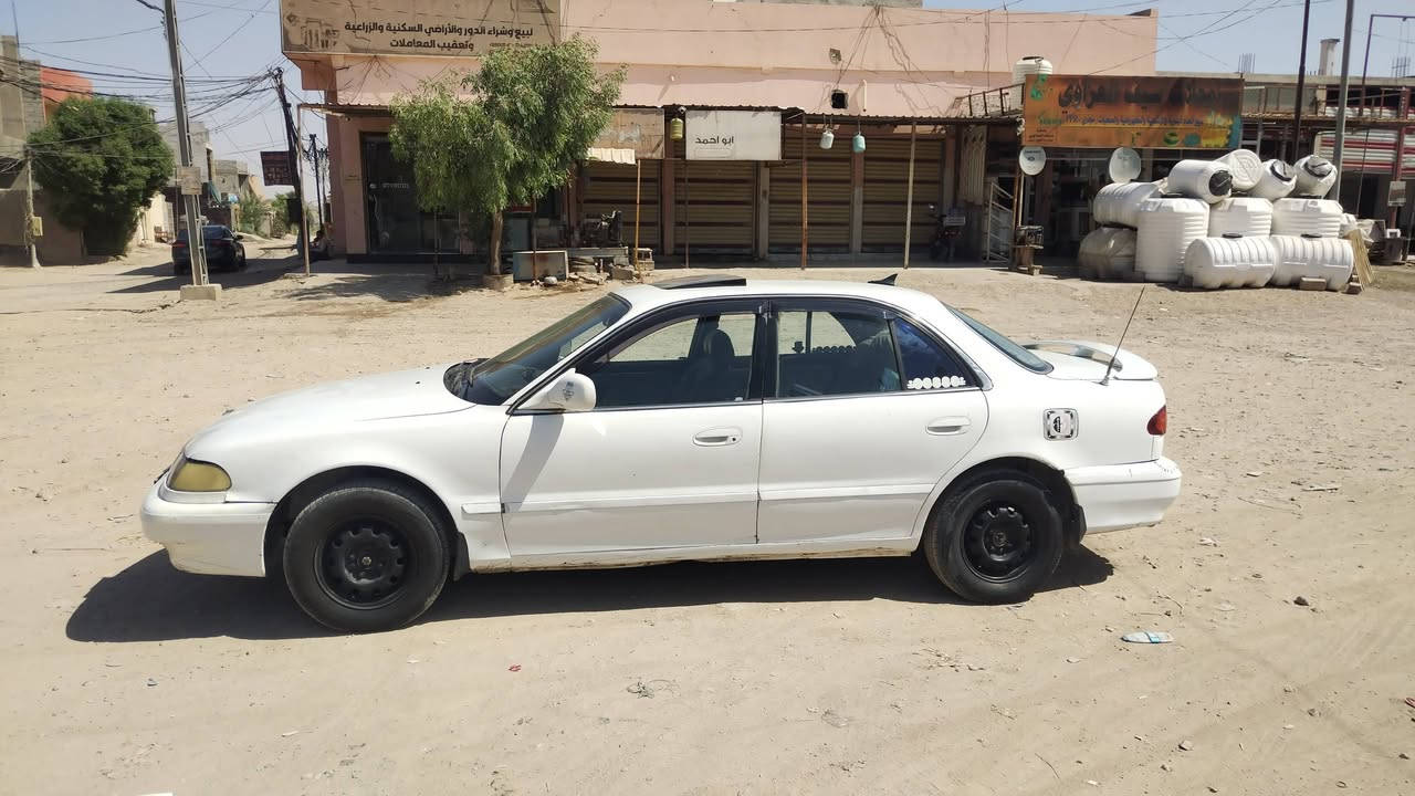 2000 كير مكينه خير من الله كهربائيات
صدر دبل لوي جديد تخم تاير  داخل جديد مدوشم جلد جام شغال سنترلوك ريمونت شاشه سوناته بلاد مرشوشه حزام جماليه نقصها يده لايت شكل فقط
#ديالى #بعقوبه سعر 47 وبيها مجال حك جيه 
*********** 
اقرا المنشور واتصل 
#لاتكسر #بحلال #الناس
