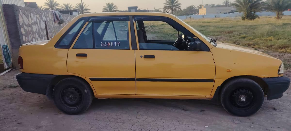 ٢٠١٢ انكليزي تبريد ضعيف معوز غاز محرك وگير مكفول السعر ٢٨
***********
