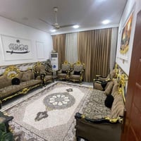 طخم مصري ملكي اصلي عشر مقاعد نظيف ماخذة ٢٢ ورقة  رايدة بمليون الشراي ي...