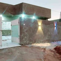 الخاجيه الجرحى • ٢٠٠م • باقي تسديد