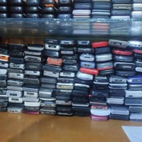 ١٠٠٠ جهاز • بيع بكميات • مستعجل