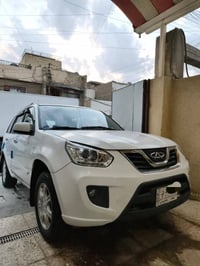 تيكو • ٢٠١٢ • ١٢٤٠٠٠ كم