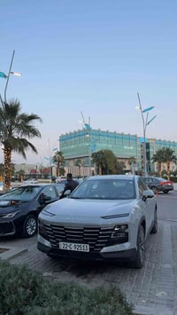 داشنك ٢٠٢٤ • فول مواصفات • ضمان هارلم