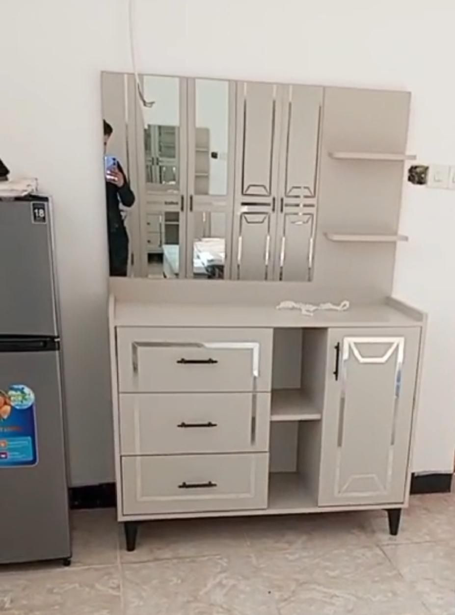 سعمال شهر واحد


**إذا كنت صاحب هذا الإعلان وتريد حذفه لأي سبب، رجاءا أرسل رسالة إلى الدعم الفني**
