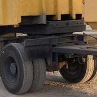 هوك • صينية • سماوه