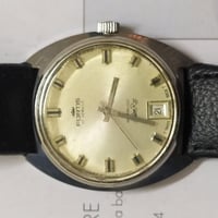 ساعة • تكويك • فقط للمعروفين