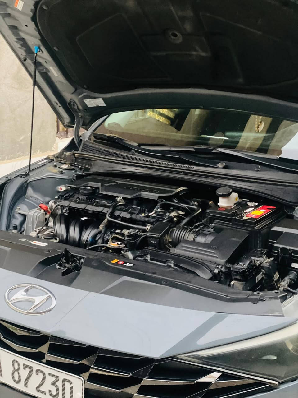 النترا ٢٣ أمريكي محرك ٢٠٠٠ دوش فول مواصفات عدا الفتحه مكفوله كفاله عامه فقط دعاميه إماميه مبدله اصليهلون إسمنتي المرغوب رقم ذي قار معوقين ماشيه ٦٣ سياره على وضع الشركه مكاني ذي قار الغراف تلفون ***********                        السعر اتصل
