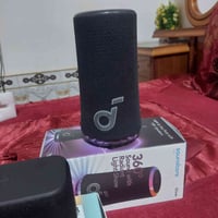 سبيكرات • بصرة • ماكو توصيل