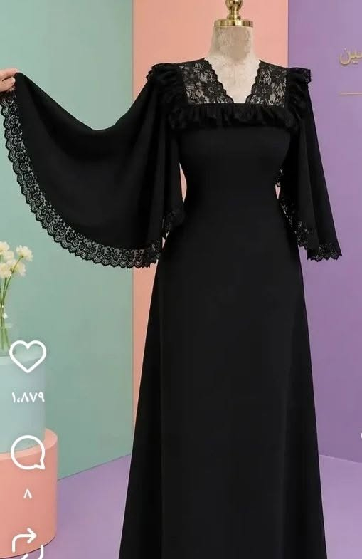 سلام عليكم بنات خياطه وقماش كشمير ومتوفر توصيل توصل خاص


**إذا كنت صاحب هذا الإعلان وتريد حذفه لأي سبب، رجاءا أرسل رسالة إلى الدعم الفني**