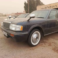 ارنب ٩٥ • مكينة وكير جديد • كركوك دولي