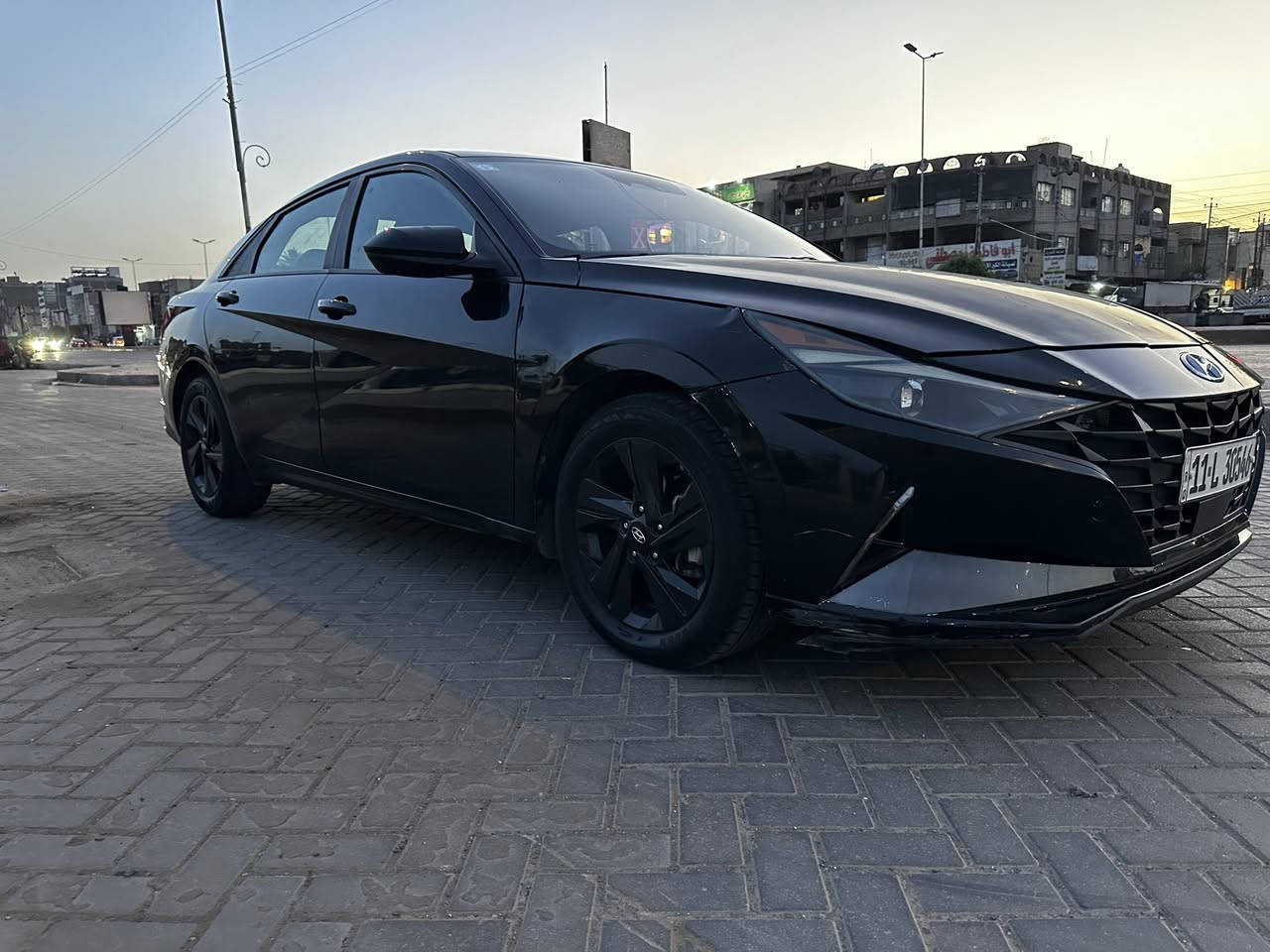 السلام عليكم الانترا ٢٠٢٣ وارد أمريكي حادث البنيد مبدل خشم شاصي بيهه سياره مكانات بارد مكينه ٢٠٠٠ كير مكينه صدر تبريد تخم تاير كفاله سياره بسمي رقم بغداد سياره ماشيه ٤٥ صور حادث مرفوق بل منشور مكان سياره حي اور  رقم ***********
