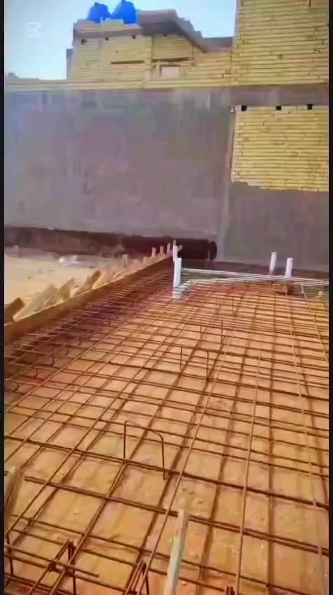 فرصة مميزة للمقبلين على بناء منازل جديدة 🏠🏠🏠
تتوفر لدينا شركة مقاولات لبناء المنازل الحديثة ذات مواصفات مودرن ومواد أنشائية ذات جودة عالية ( درجة أولى ) وحسب الأتفاق الملائم مع الزبون من الأساس حتى اكتمال الانهاءات وتسليم المفتاح🔑🗝

للأستفسار المراسلة على الخاص 
أو على الواتساب 
*********** ☎️
