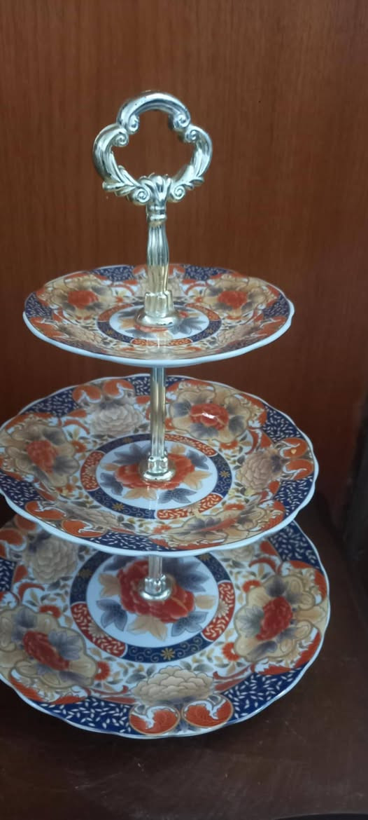 مقدمات للبیع للحجز والاستفسار تعال خاص.


**إذا كنت صاحب هذا الإعلان وتريد حذفه لأي سبب، رجاءا أرسل رسالة إلى الدعم الفني**