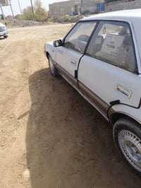 هارتوب • مكينه ٢٥٠٠ • اوتوماتيك