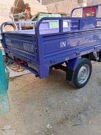 ستوته • موديل 23 • اوراق اصلية