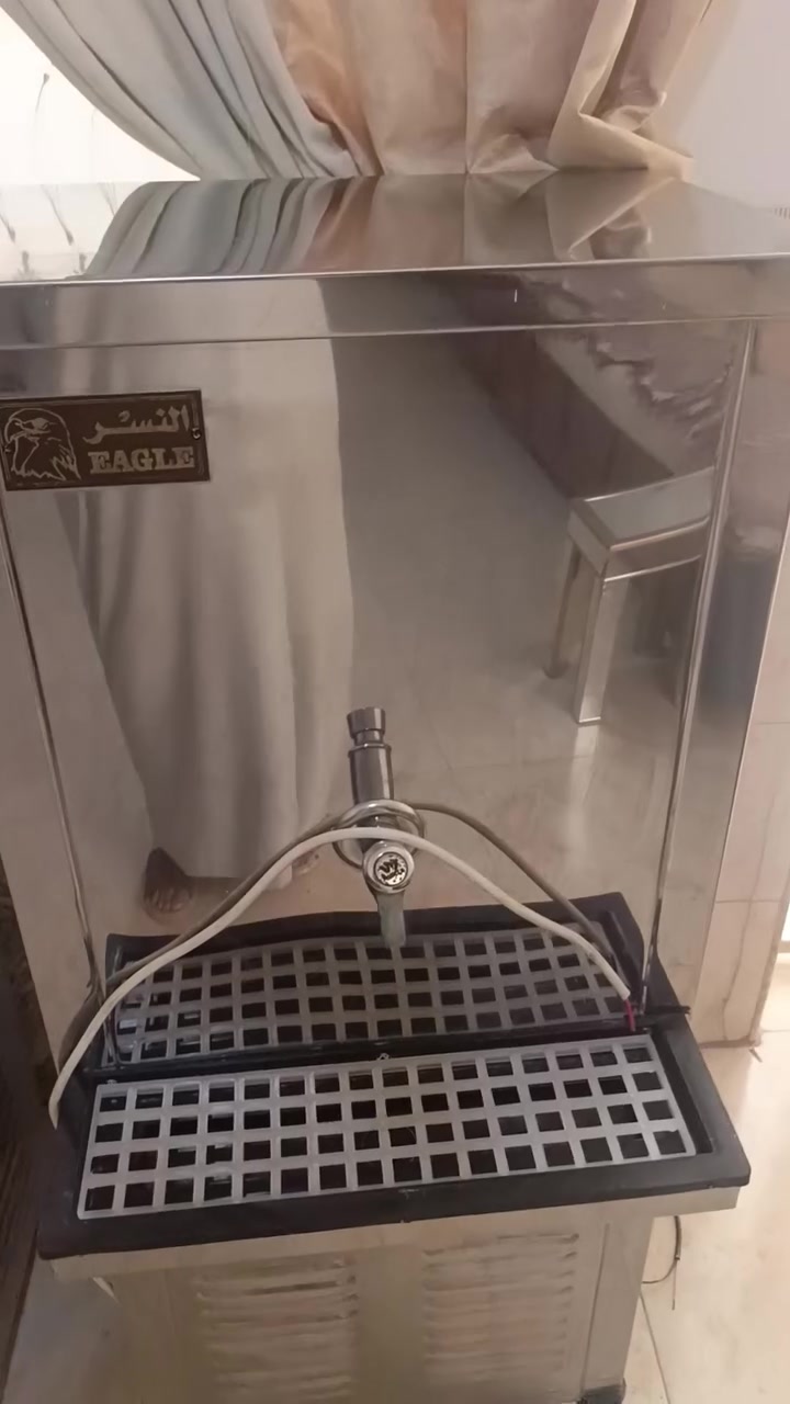 برادات كويت اصليه للتصال *********** يوجد توصيل محافضات
