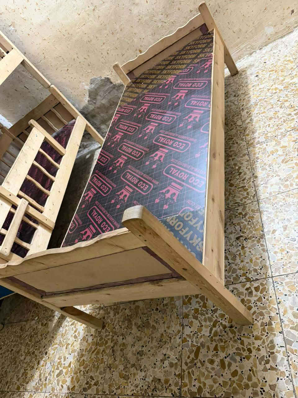 جرابي للبيع خشب مكاني بلزعفرانية باقي تفاصيل بلخاص


**إذا كنت صاحب هذا الإعلان وتريد حذفه لأي سبب، رجاءا أرسل رسالة إلى الدعم الفني**