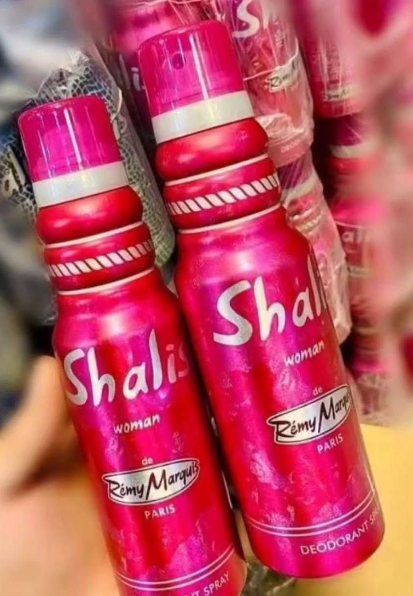 معطر شاليز

سعر القطعة 3 ألف 

❤️❤️❤️❤️❤️


**إذا كنت صاحب هذا الإعلان وتريد حذفه لأي سبب، رجاءا أرسل رسالة إلى الدعم الفني**