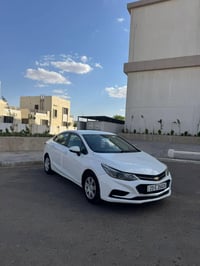 اكروز • ٢٠١٨ • رقم سليمانية