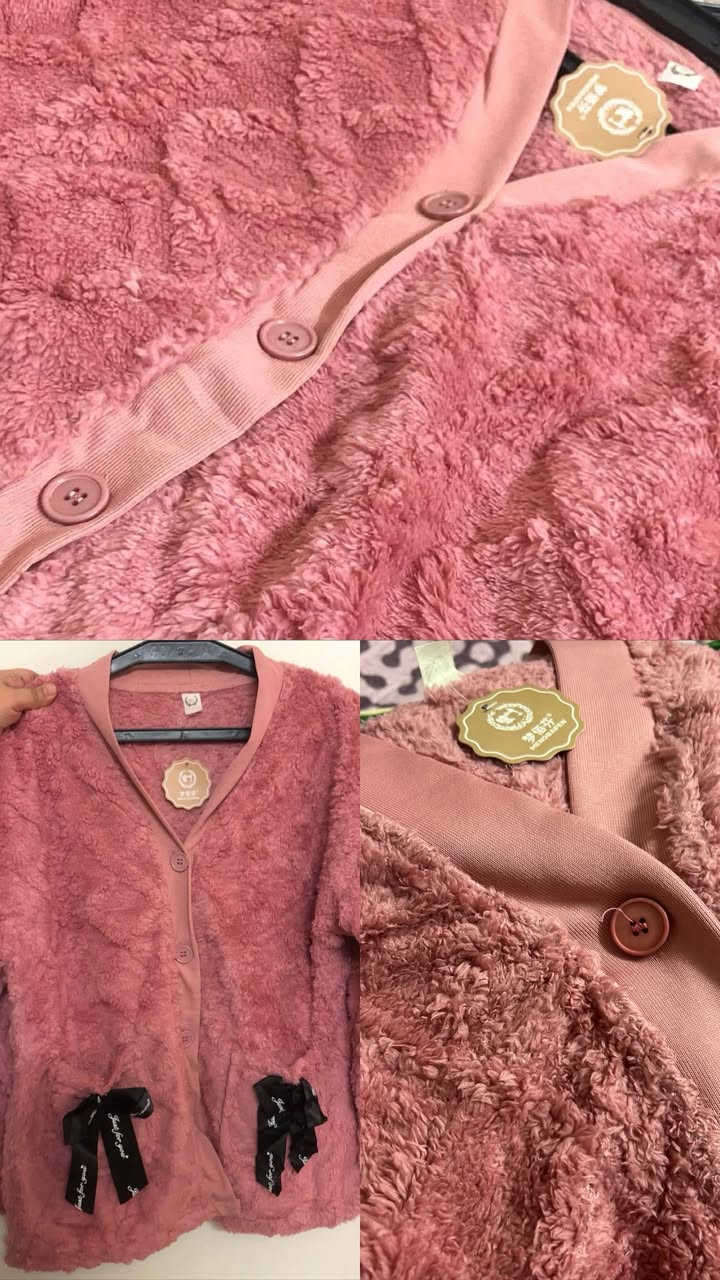 تراك فروو تخفيضات


**إذا كنت صاحب هذا الإعلان وتريد حذفه لأي سبب، رجاءا أرسل رسالة إلى الدعم الفني**