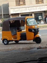 تكتك • ٢٠١٨ • ما بيها ضربه