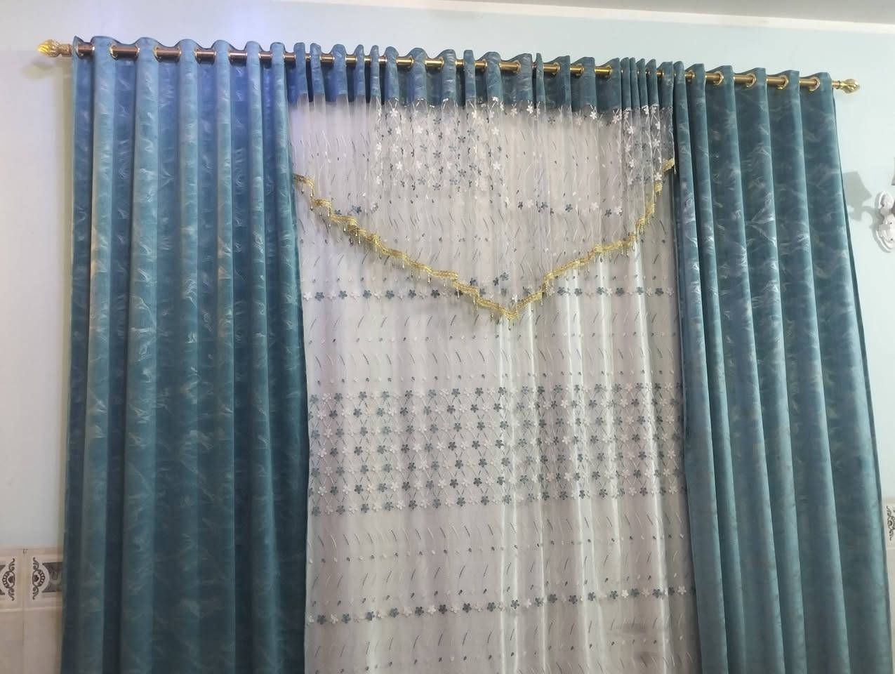 البيع


**إذا كنت صاحب هذا الإعلان وتريد حذفه لأي سبب، رجاءا أرسل رسالة إلى الدعم الفني**