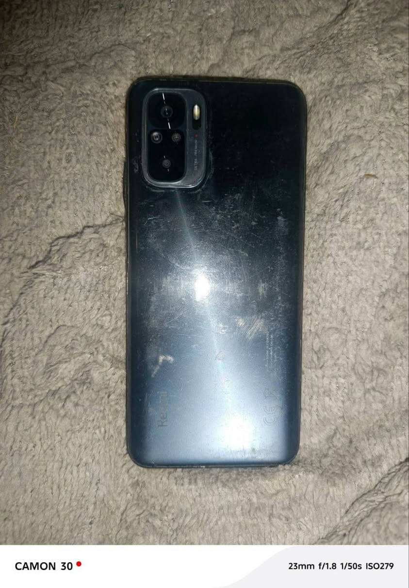 للبيع Redmi الذاكره 128
المكان بالقاسم السعر 80 وبي مجال
خاص او ***********
