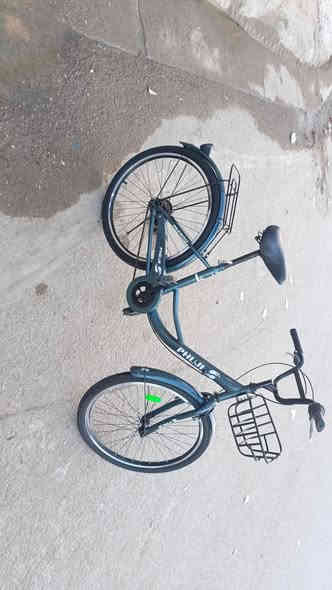 للبيع بغداد العبيدي 
 ***********
