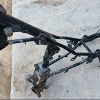 دايوان • تفصيخ الشاصي • كربلاء طويريج