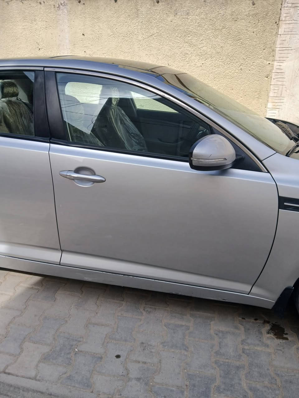 كيا اوبتيما ٢٠١٣ كفاله عامه فول مواصفات ماشيه ١٦٧ جديده بمعنى الكلمه رقم قادسيه والسونار موجود وي الصور السعر
135 بيه مجال قليل مكان السياره الرميثه
***********
