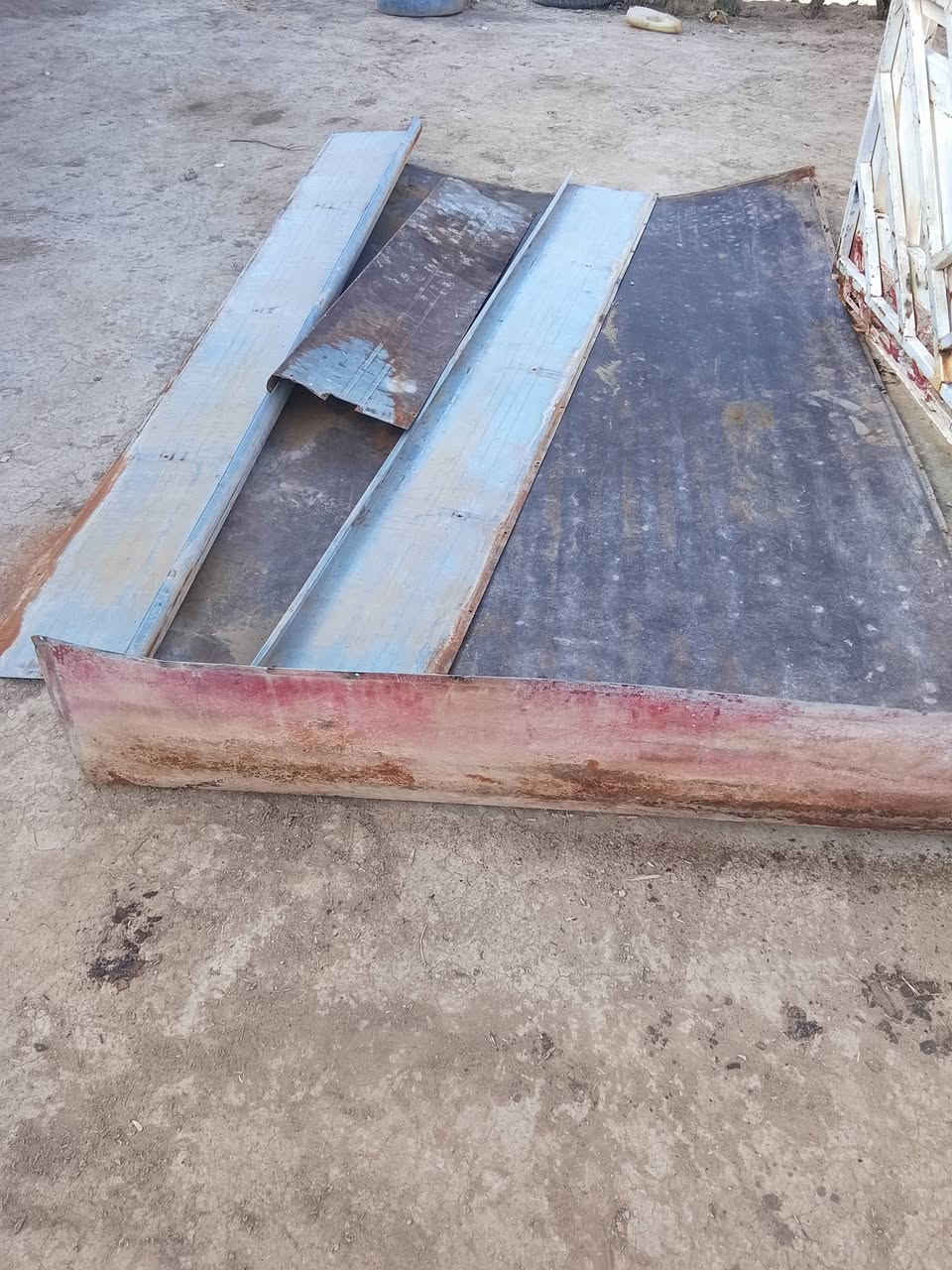 السلام عليكم البيع غلف بدي كيا مكان بابل الطليعه ***********
