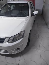 ساينا ٢٠١٩ • كفالة مكينة وكير • بدون تحويل