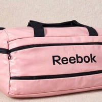 جنطة جلد • درجة أولى • ٤ خانات