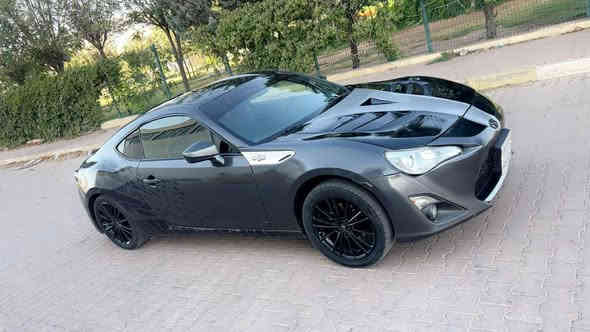 للاتصال *********** 
واتساب ***********
احترامي للآدمن ارجو الموافقه منشوري 
للبيع  تويوتا  GT موديل 2014 تك باب رياضي   سعر البيع 73 ورقه محرك  3000 كلش قوي ونشط  سياره كير ئوتوماتيك  و تبريد بشرط  سياره كلش نظيفه و متعوب عليهه  جاهزه من كل نواحي و أحلى من الصور   تحويل او وكاله بشرط سياره ضمان  حزام صبغ للجماليه  بدون حادث مكان السياره قضاء عقره بين اربيل و دهوك دهوك
