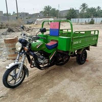 موديل ٢١ • اصلي • كربلاء