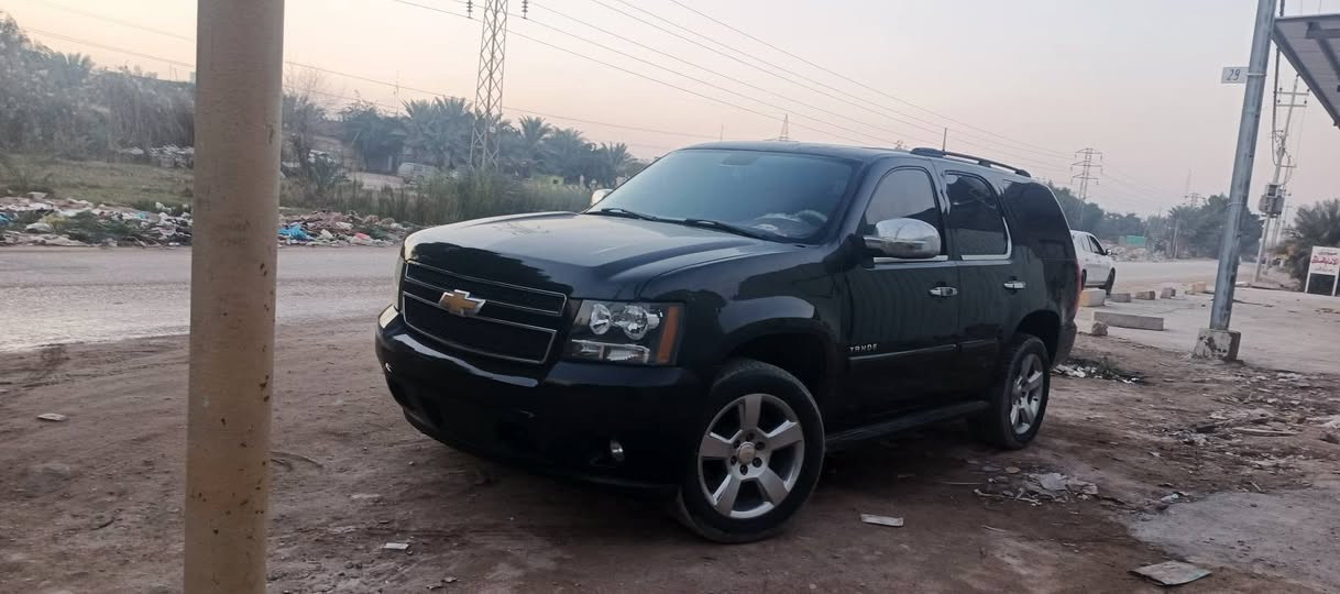 ادوات 2010كفاله من الكص حدايه جاهزه السياره خيره من الله مسجتعجل علبيع 80 وبيهه مجال لاستفسار ***********
***********
