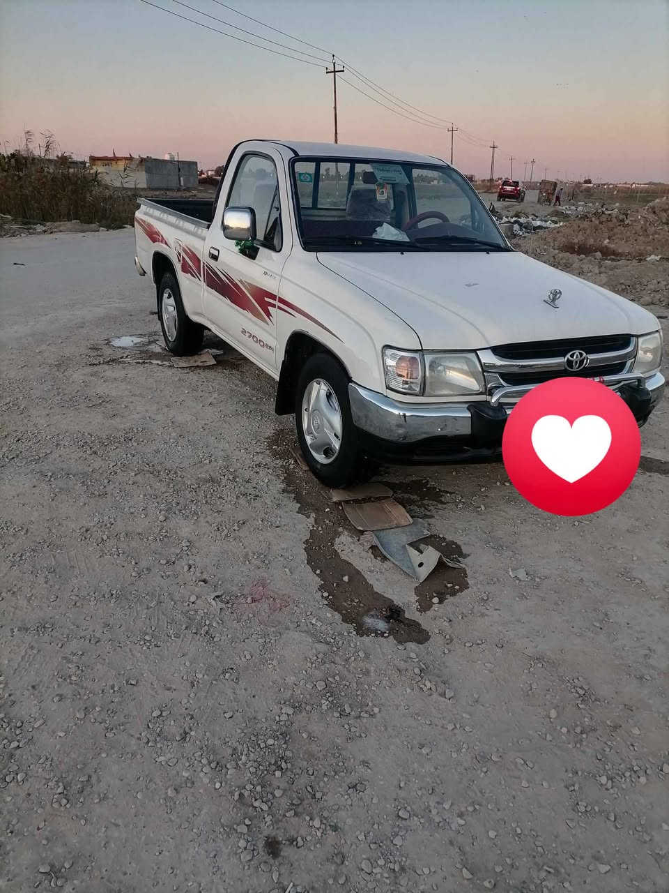 سلام عليكم 2004 بيكم تيوته سياره مكفوله كفاله عامه ماشيه 170رقمه بغداد سياره نضيفه بمعناه الكلمه سياره ب اسمي سعر 90وبيها مجال مستعجل ع بيع لا احد يدخل خاص اتصال رقم الهاتف ***********.........***********
