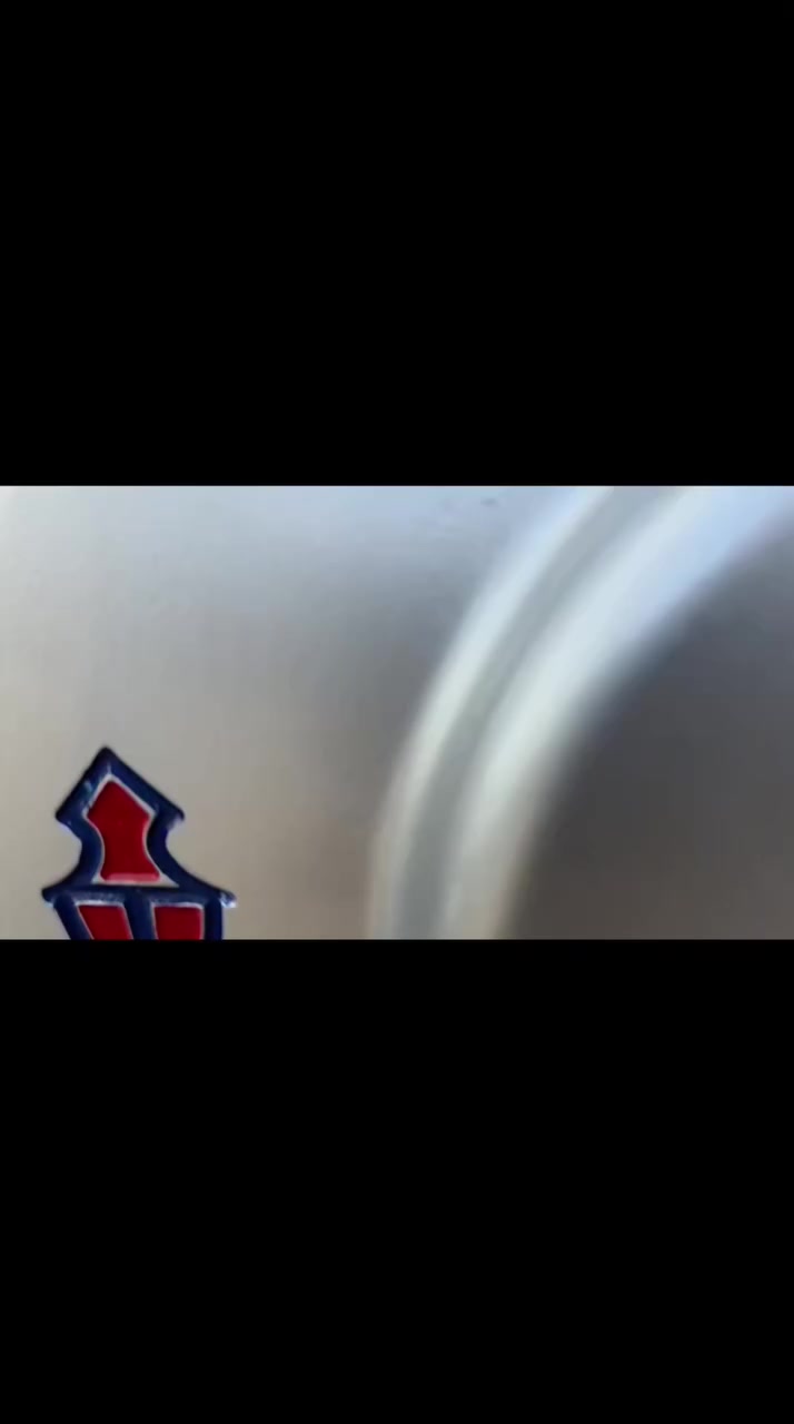 للبيع مكاني فضليه


**إذا كنت صاحب هذا الإعلان وتريد حذفه لأي سبب، رجاءا أرسل رسالة إلى الدعم الفني**