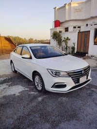 ام جي • ام جي 2024 • سيارة ام جي • ام جي اقساط • سيارة اقساط • سيارة ج...